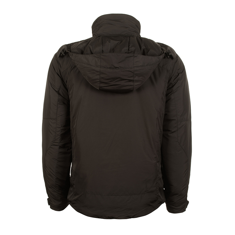 Snugpak | ARROWHEAD INSULATED JACKET